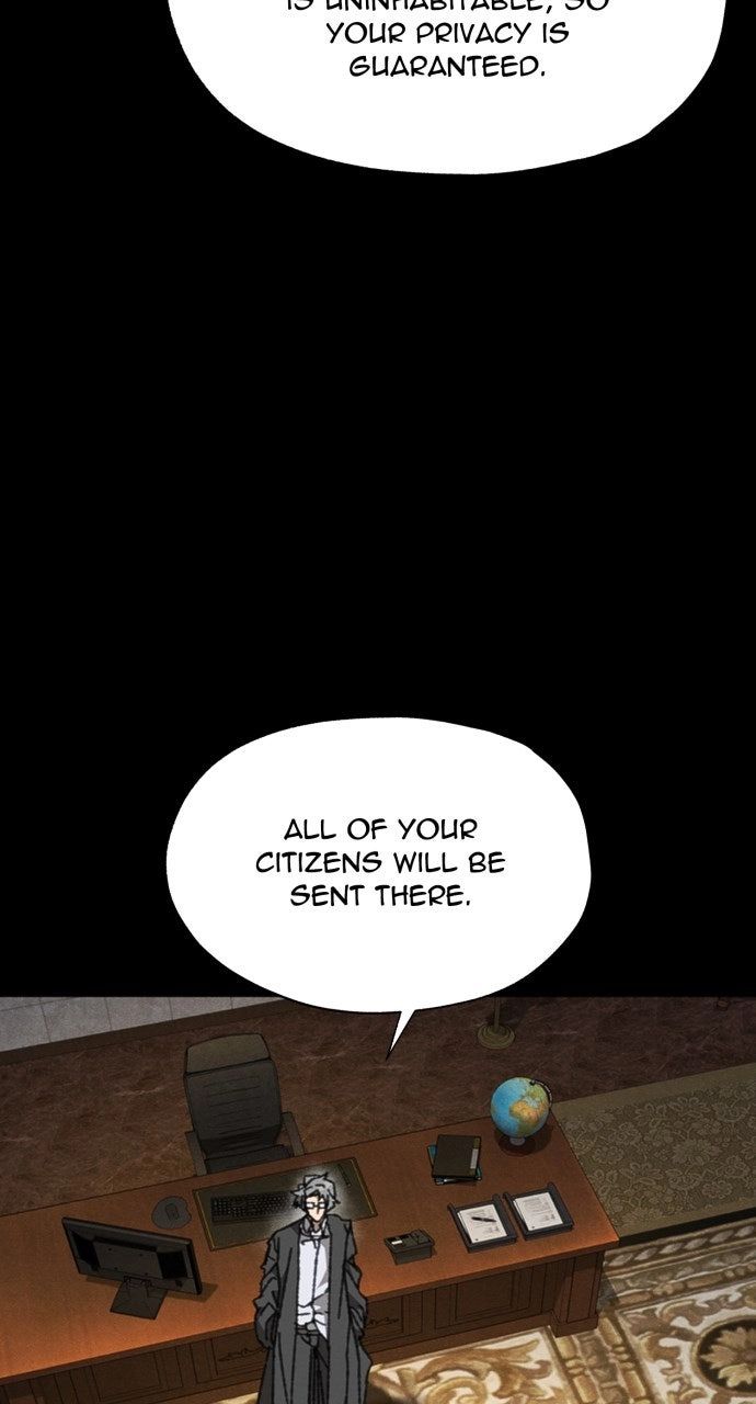 ch 25 49