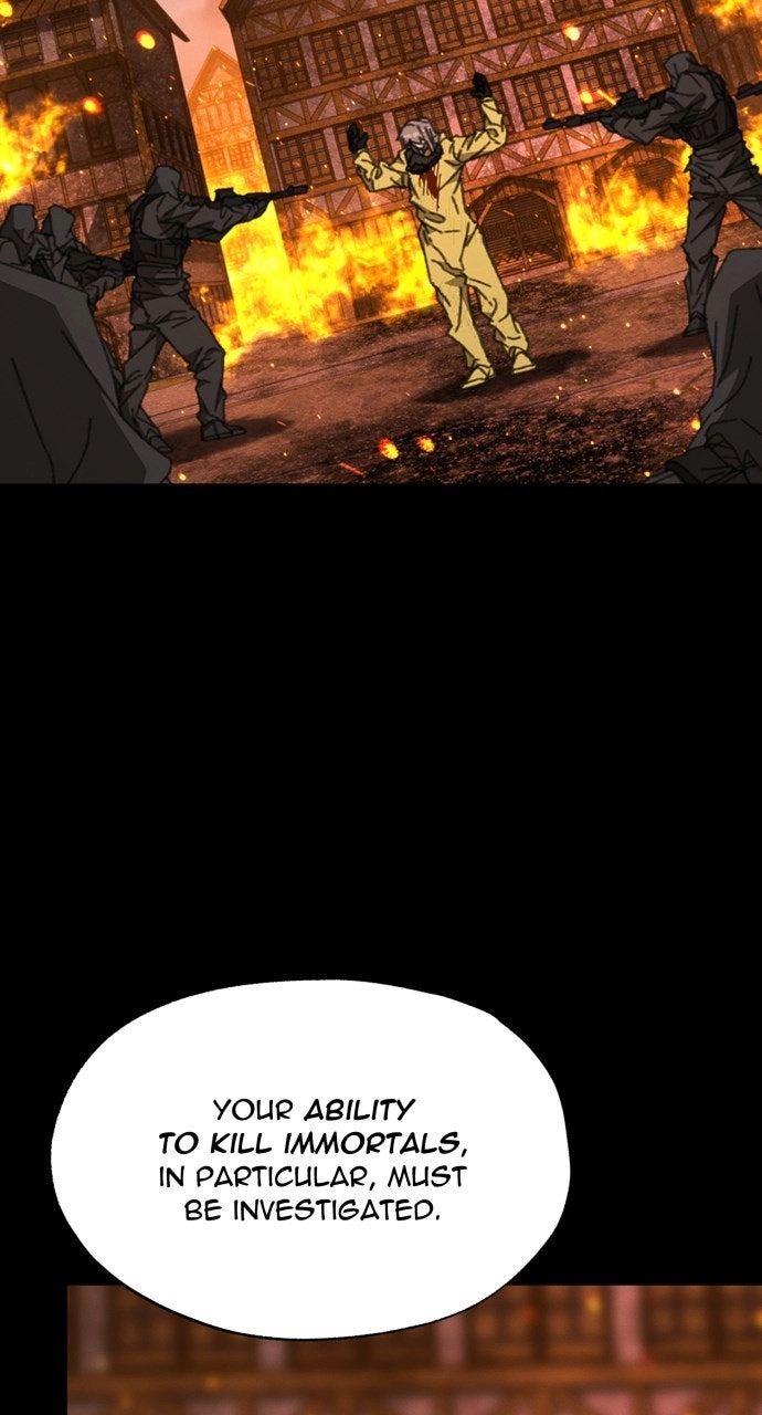 ch 25 5