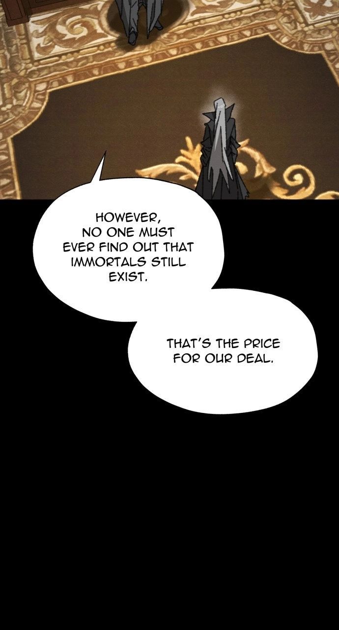 ch 25 50