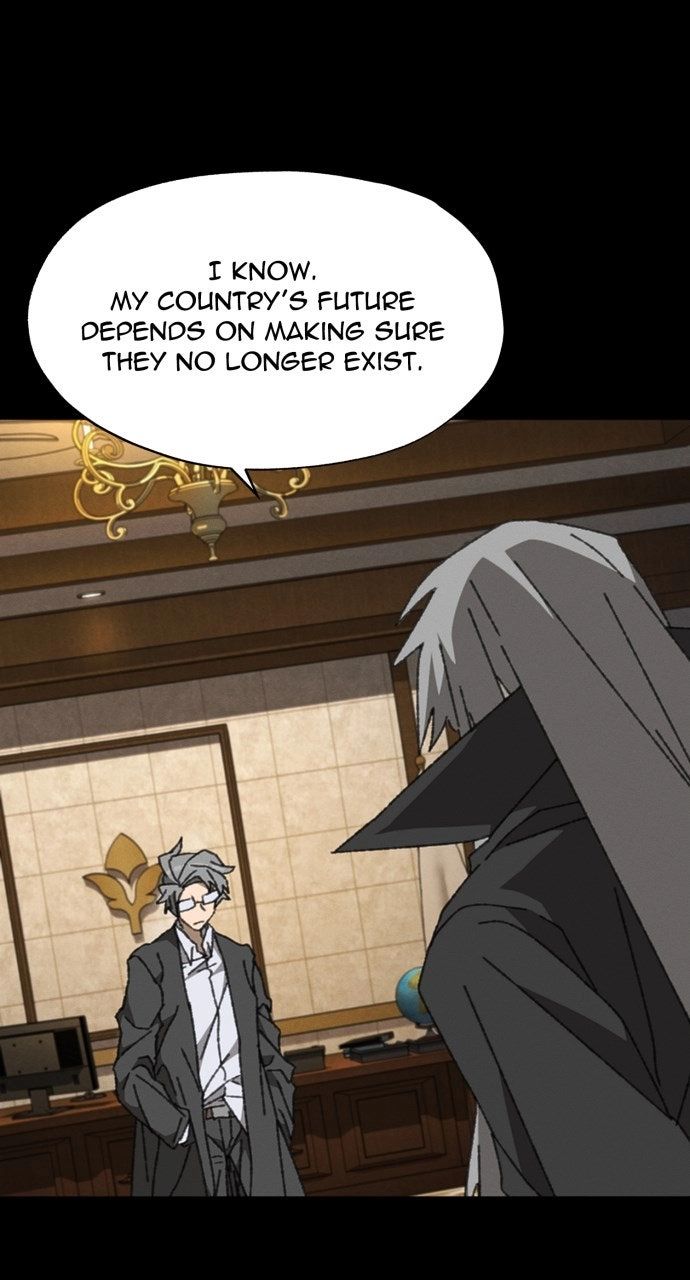 ch 25 51