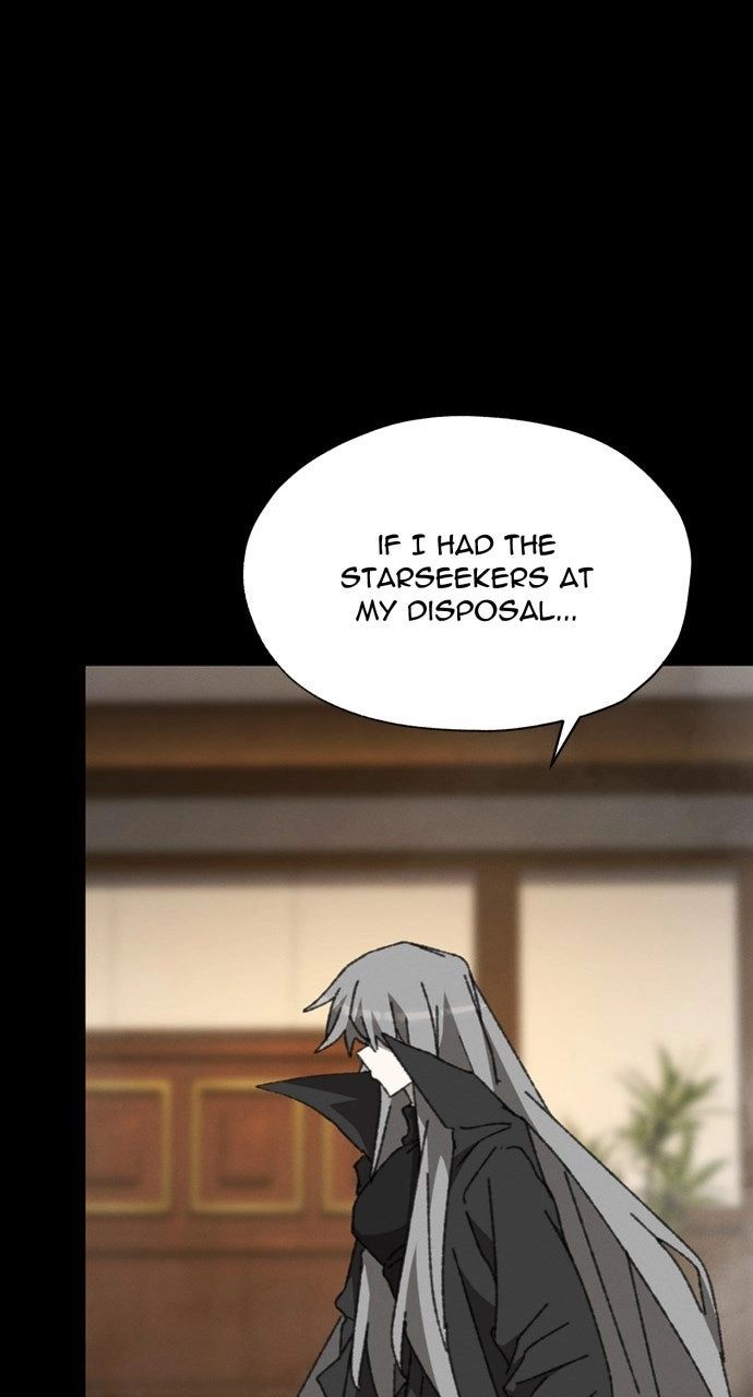 ch 25 52