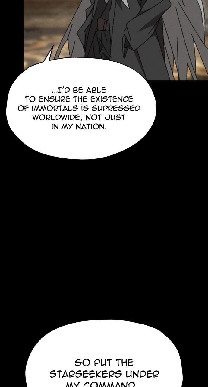ch 25 53