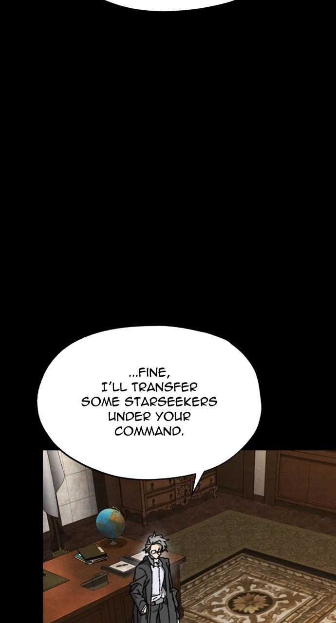 ch 25 55