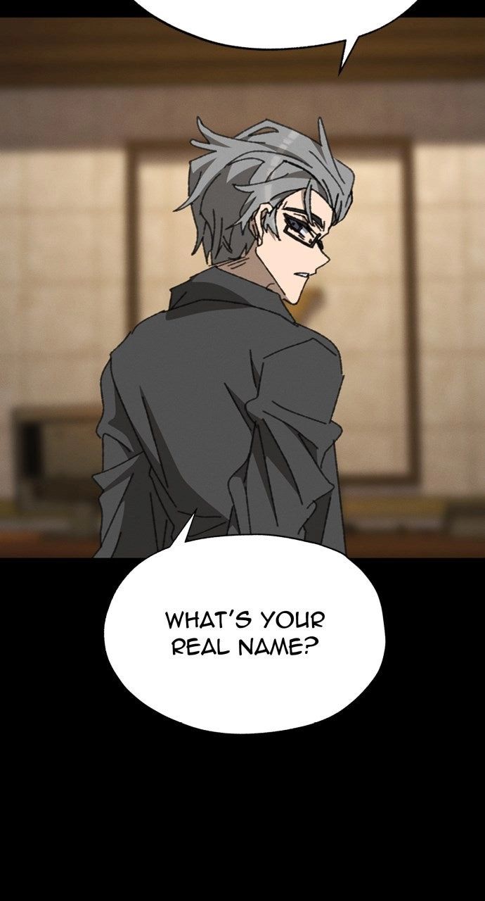 ch 25 57