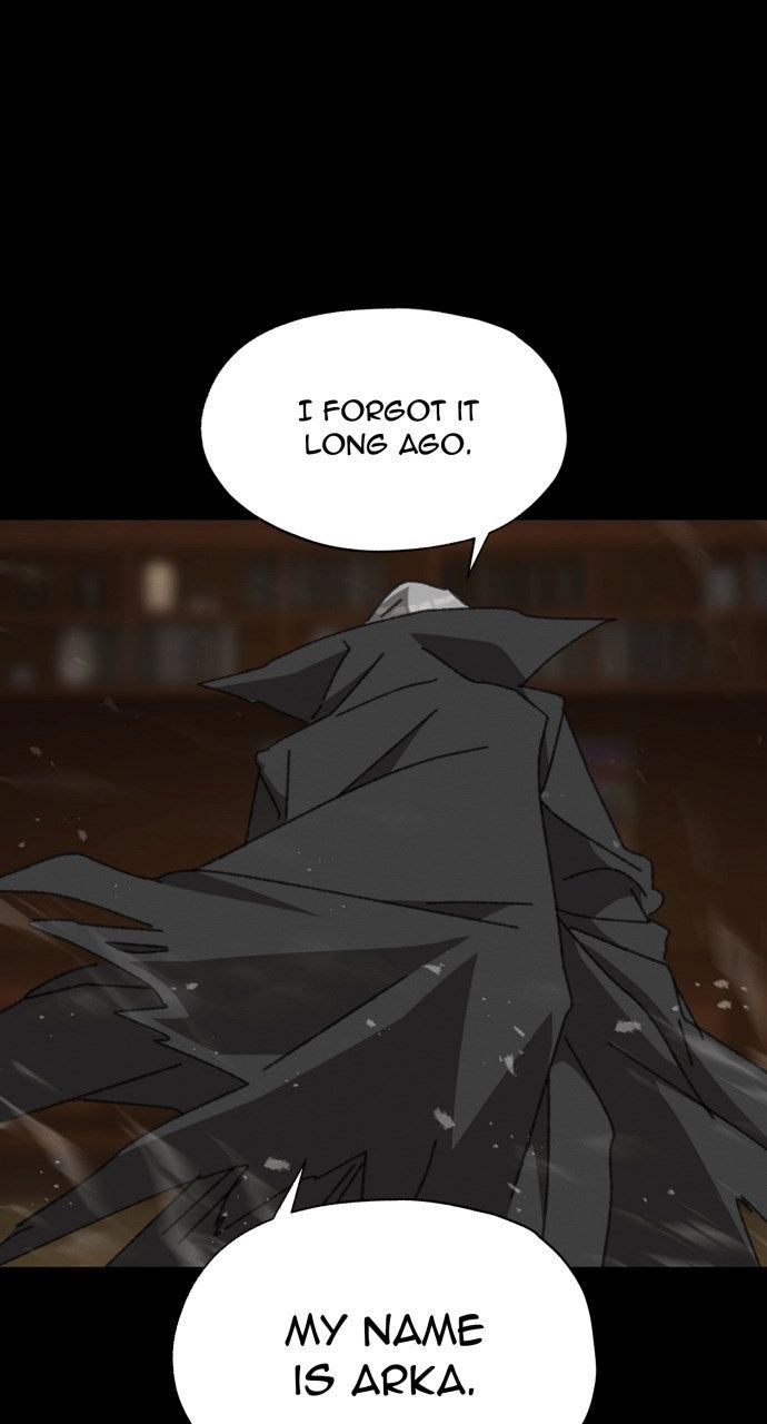 ch 25 58