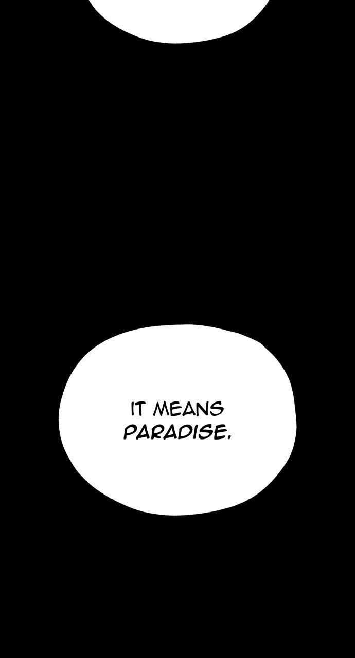 ch 25 59