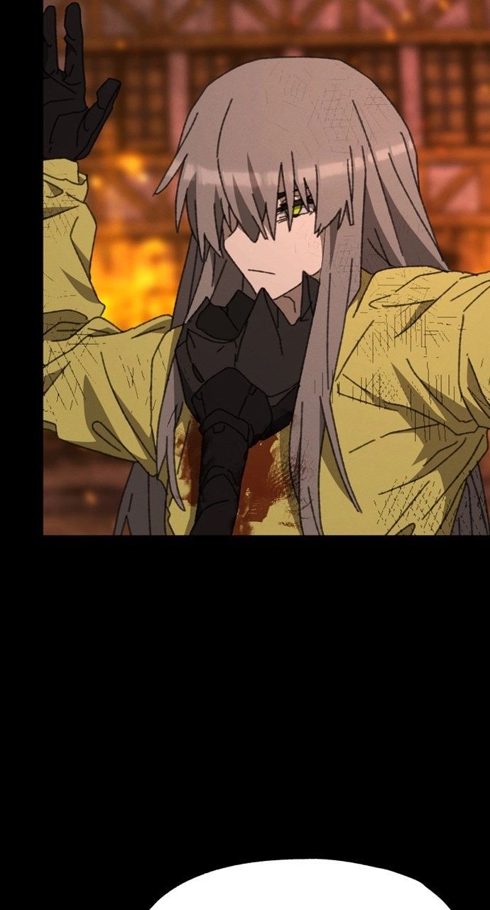 ch 25 6