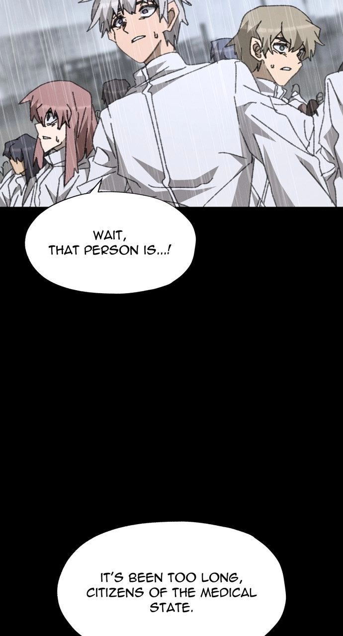 ch 25 62