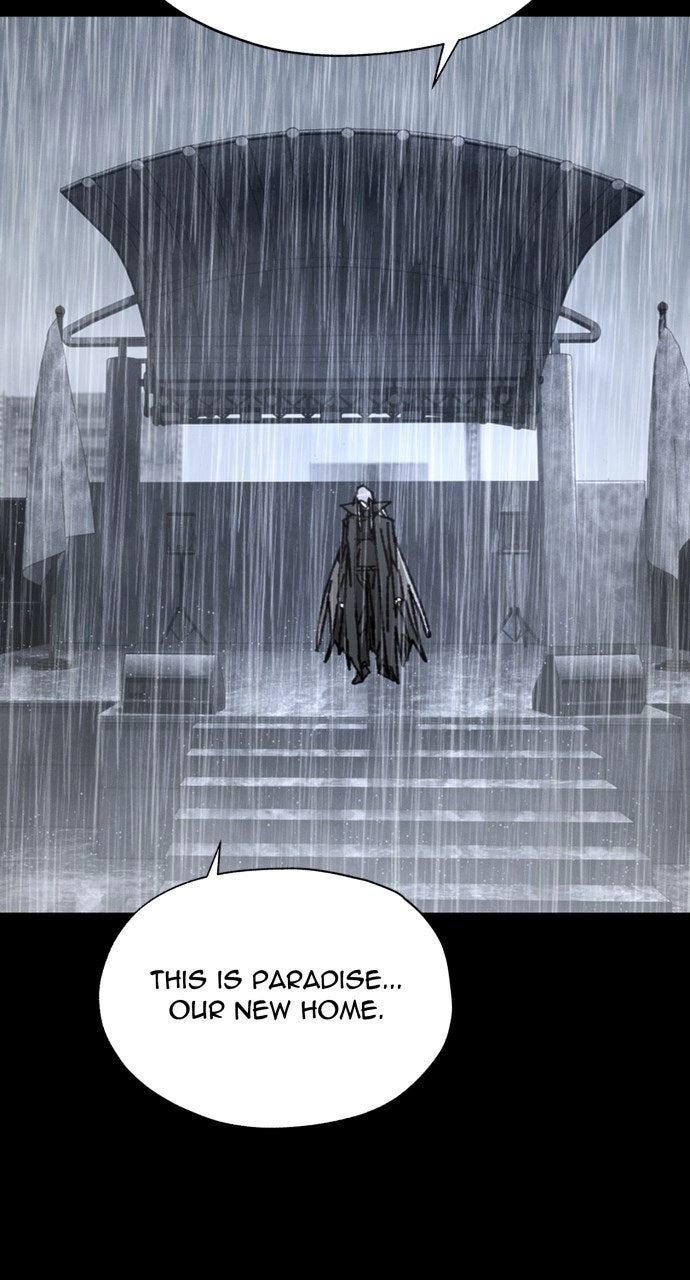 ch 25 63