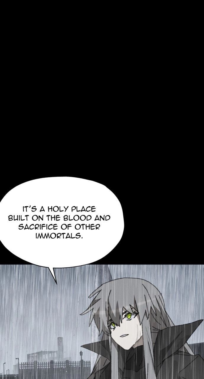 ch 25 64