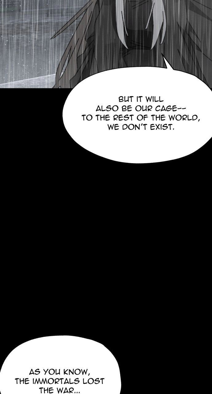 ch 25 65