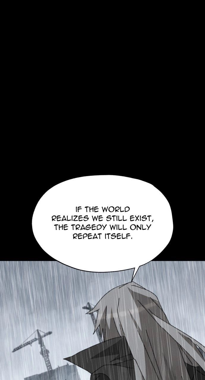 ch 25 67