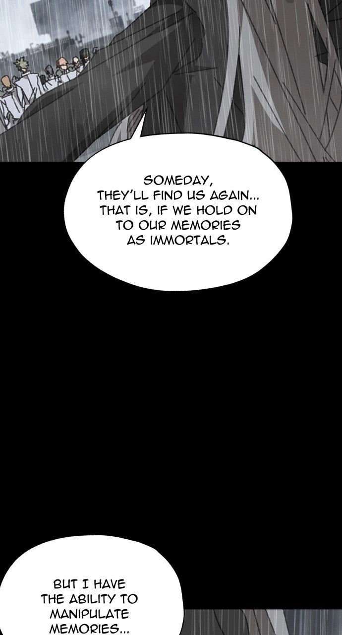 ch 25 68