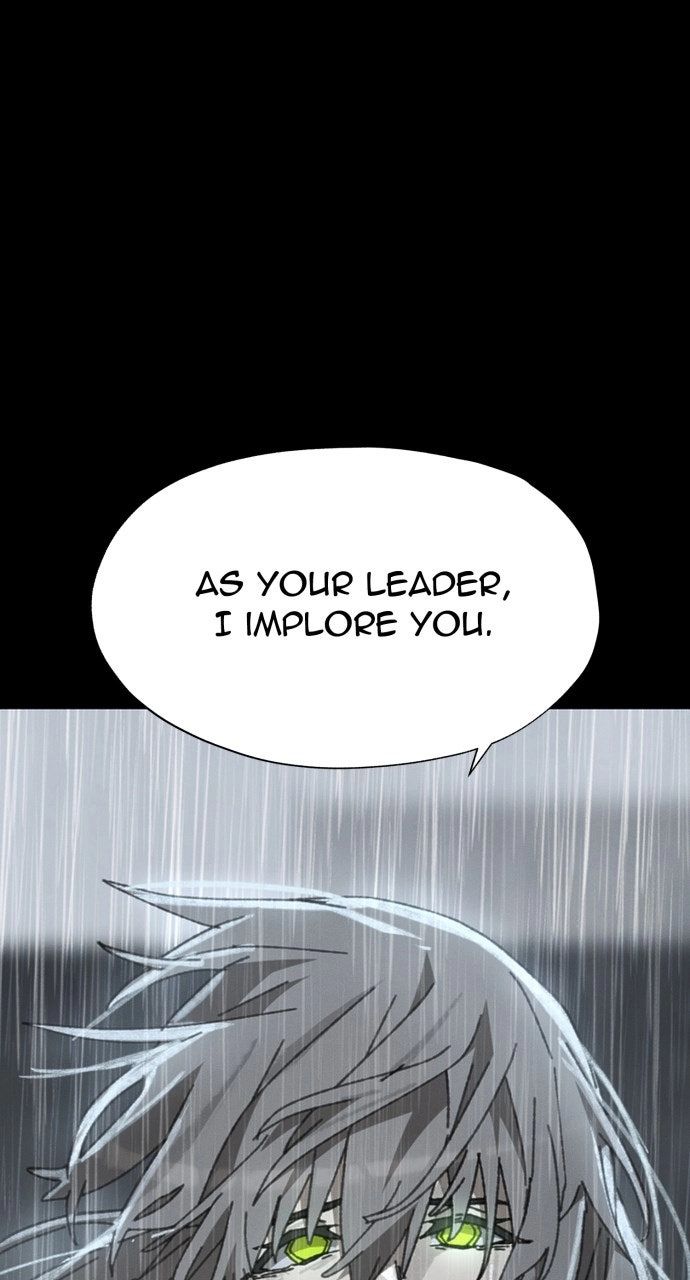 ch 25 70
