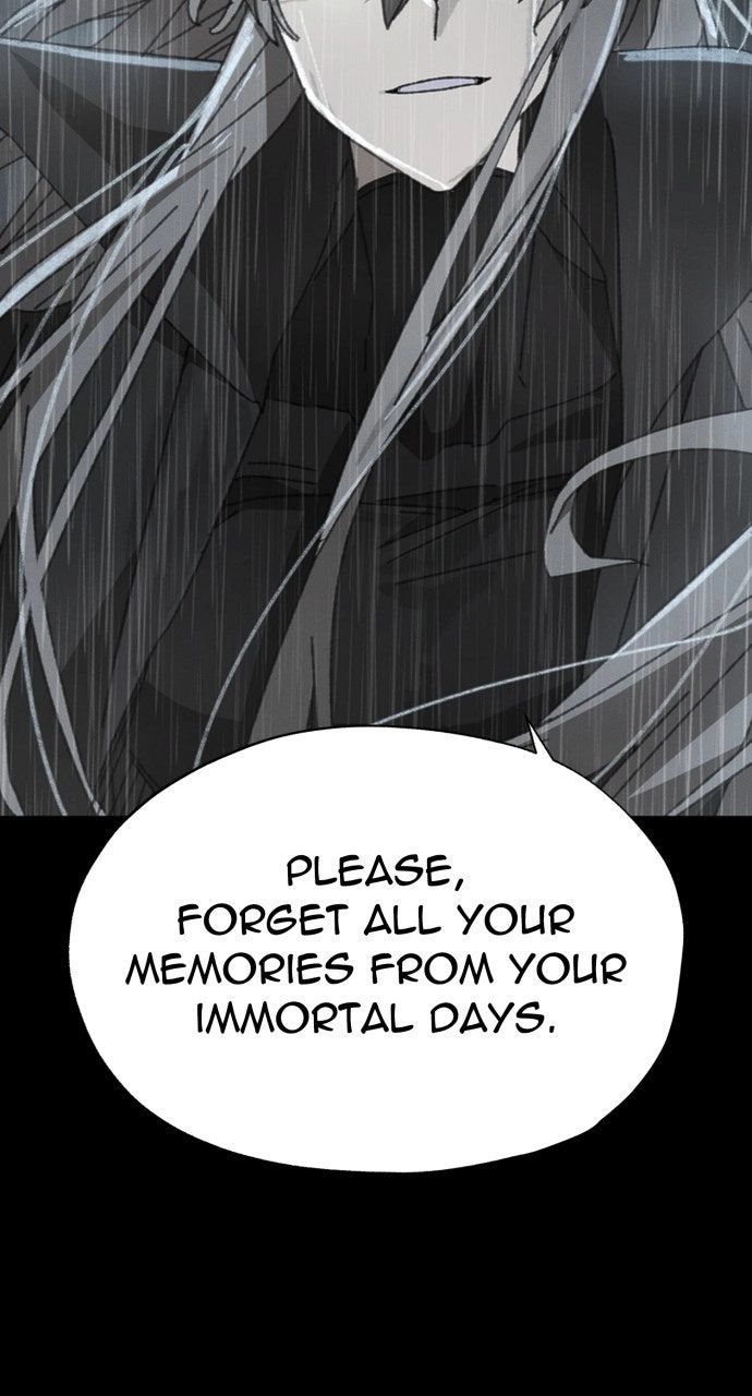 ch 25 71