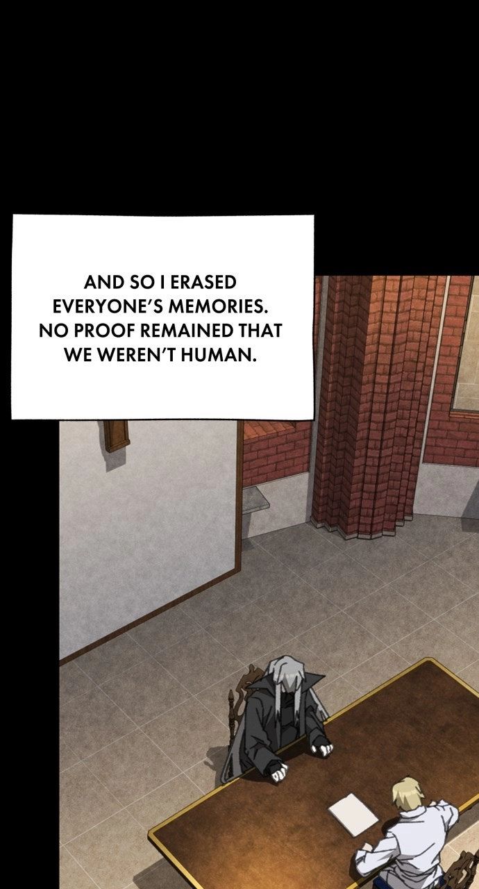 ch 25 72