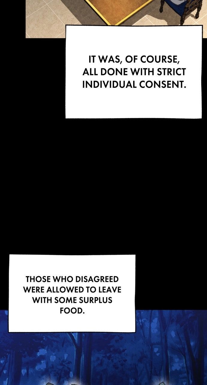 ch 25 73