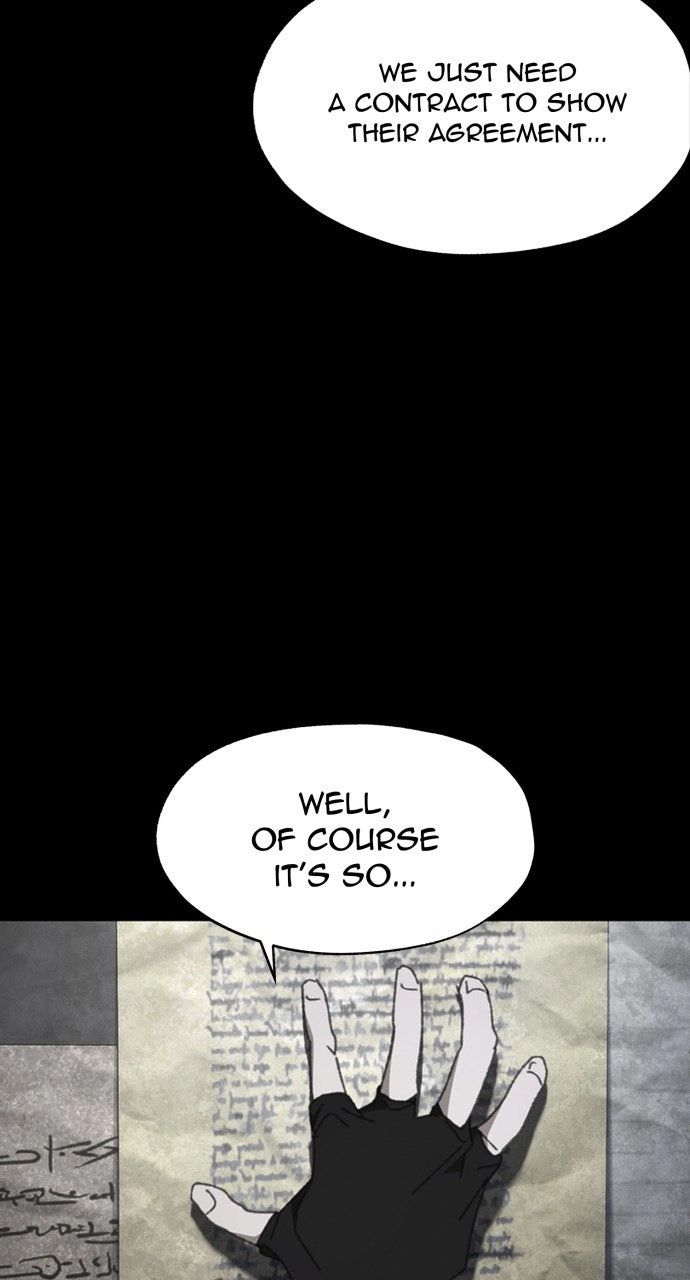 ch 25 77