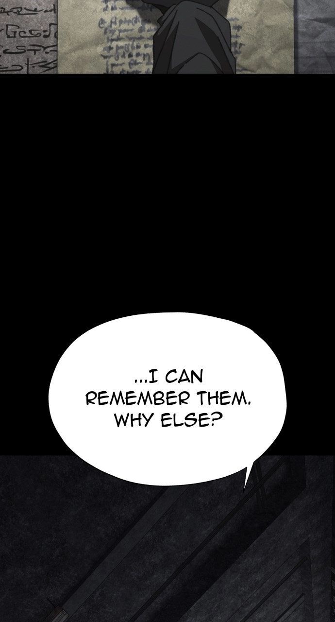ch 25 78