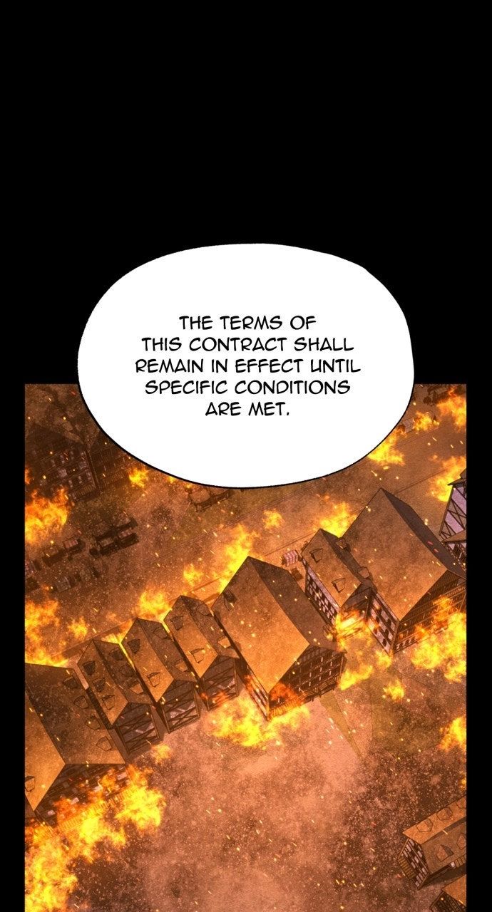 ch 25 8