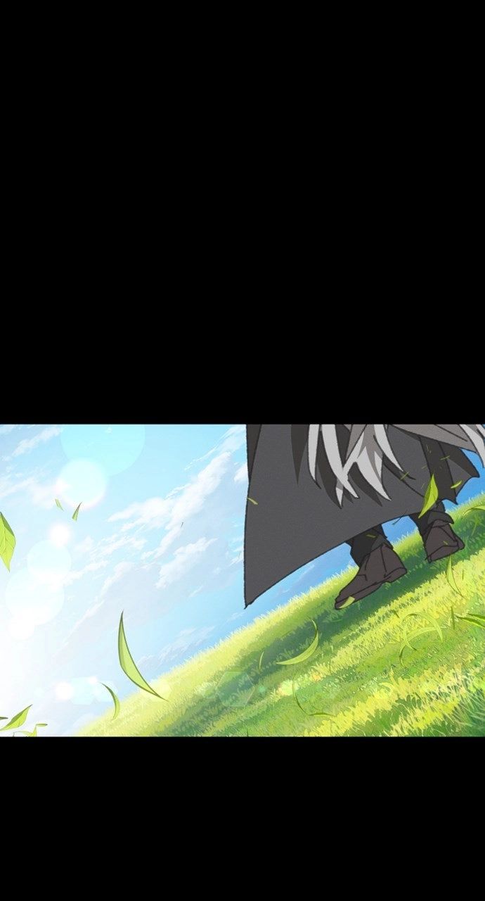 ch 25 80