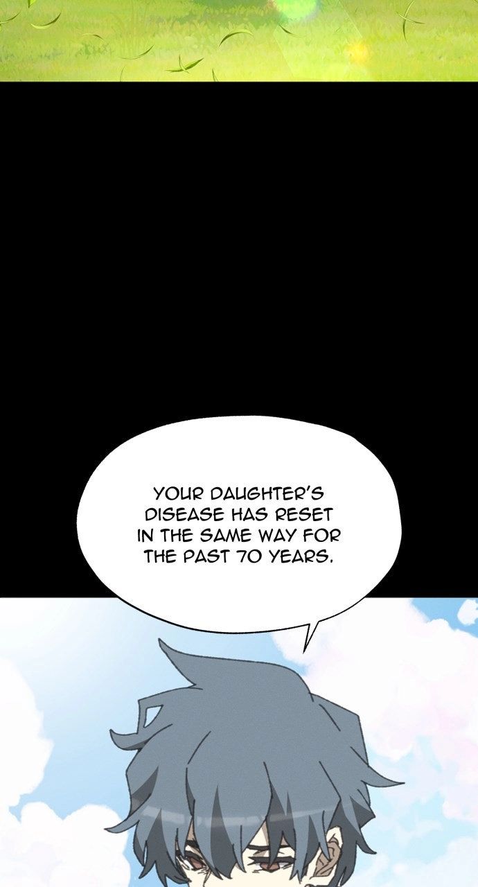 ch 25 83