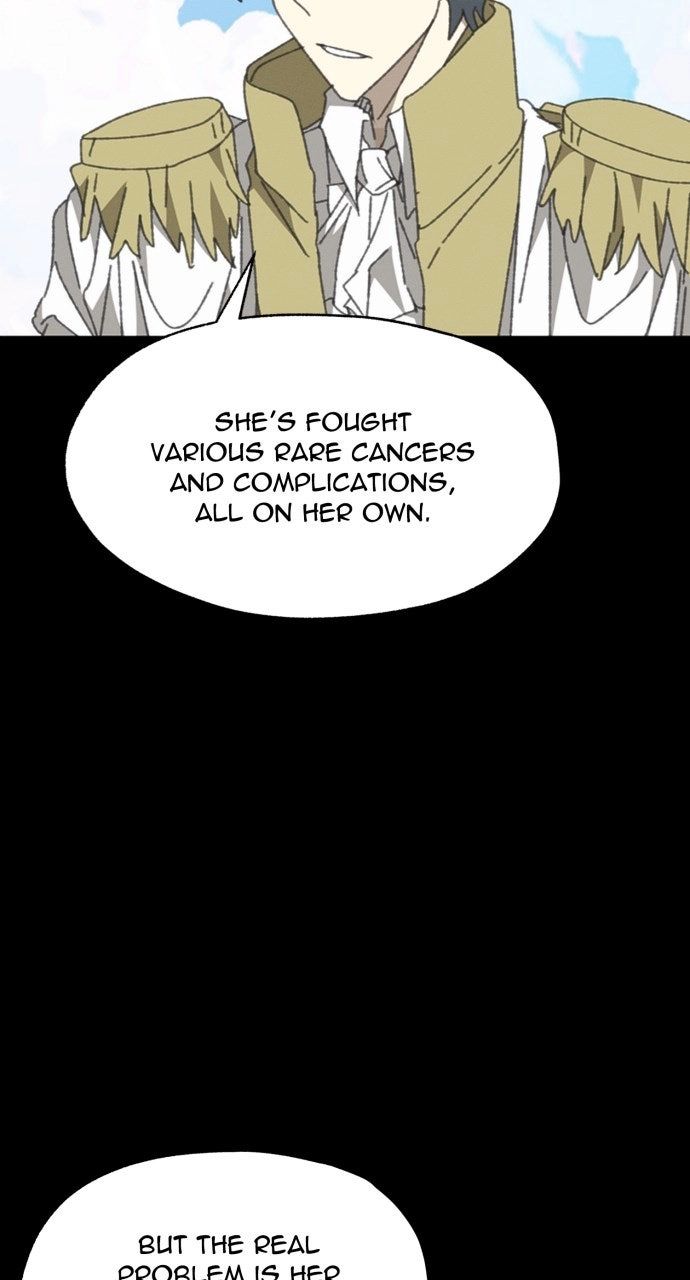 ch 25 84