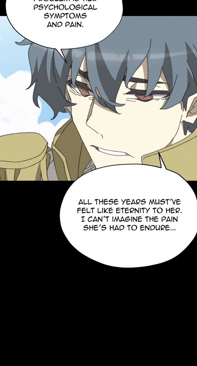 ch 25 85