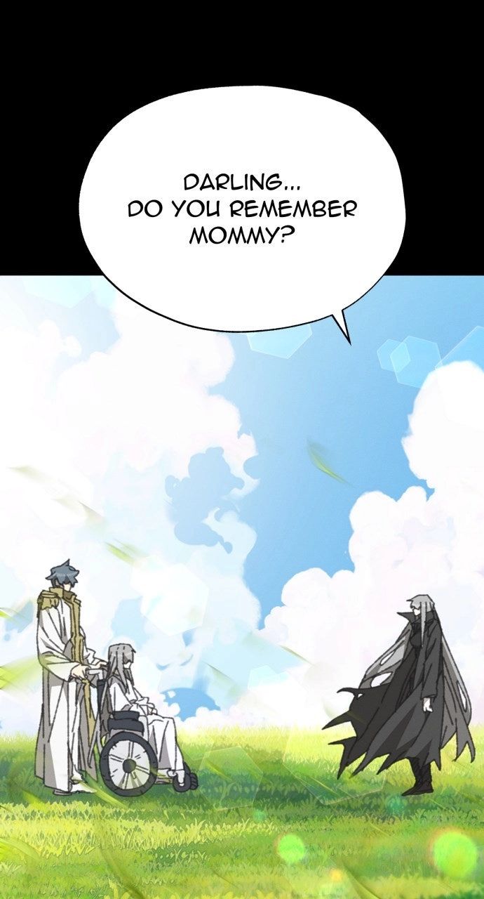 ch 25 86