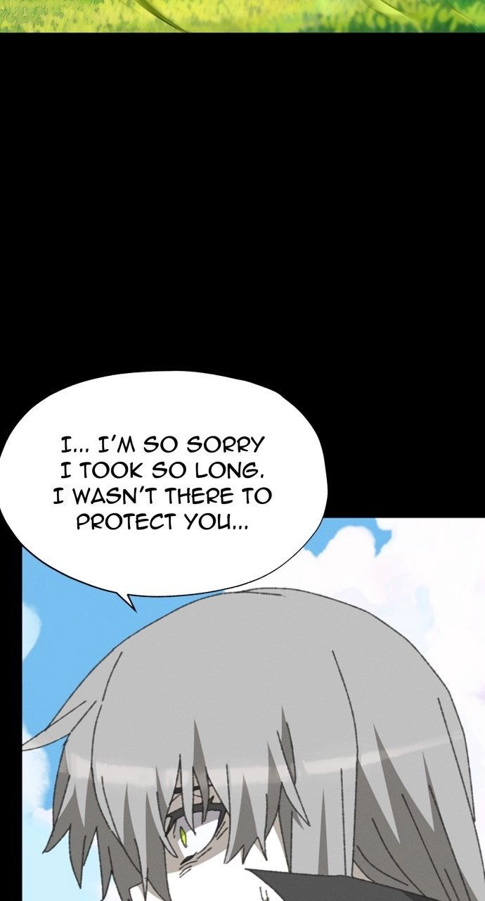 ch 25 87