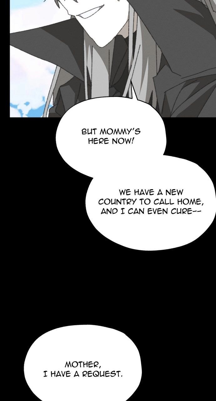 ch 25 88
