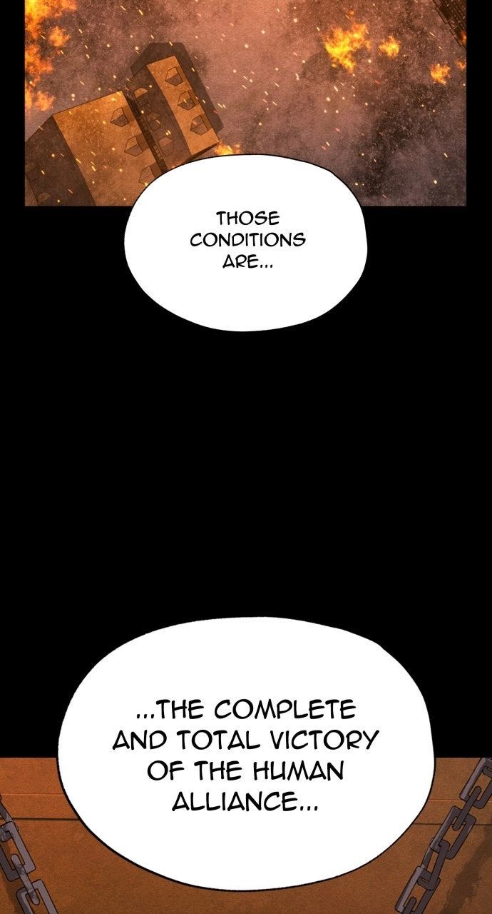 ch 25 9