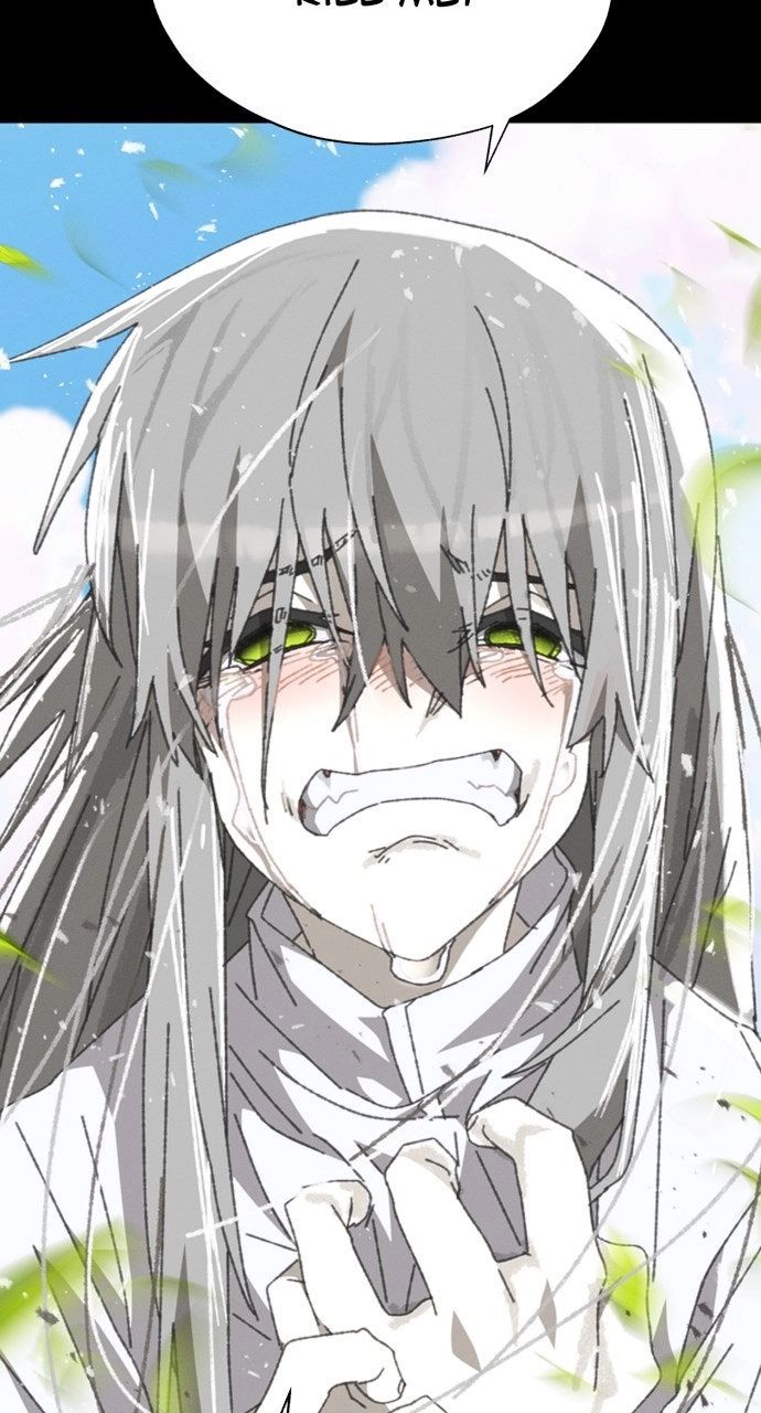 ch 25 90