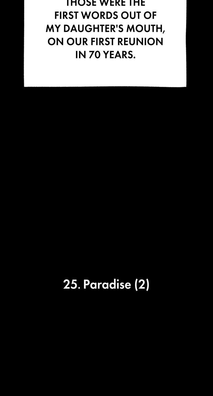 ch 25 92