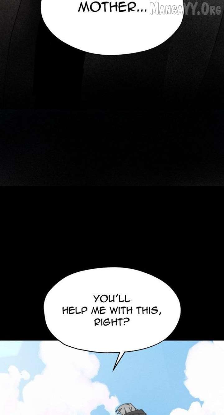 ch 26 11