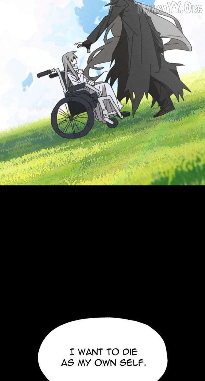 ch 26 12