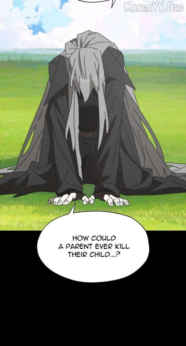 ch 26 15