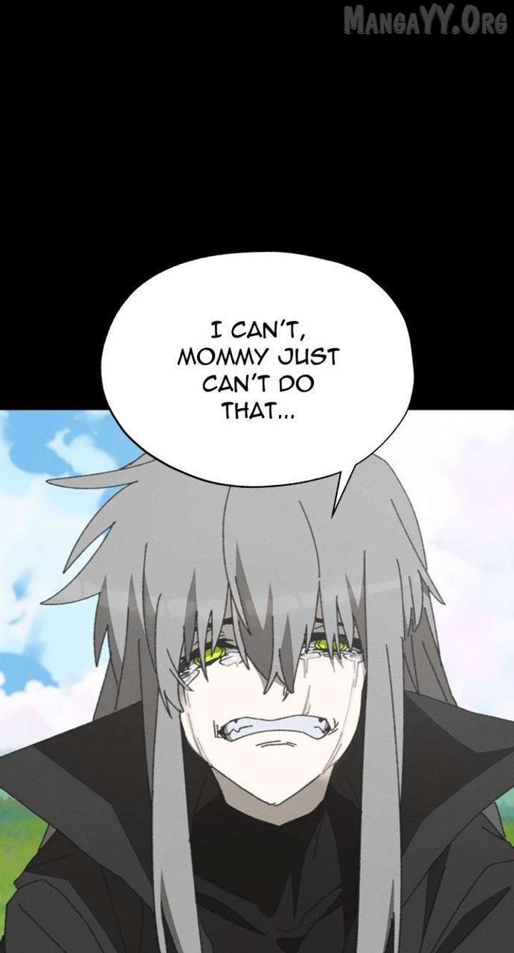 ch 26 16