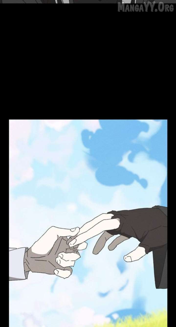 ch 26 17