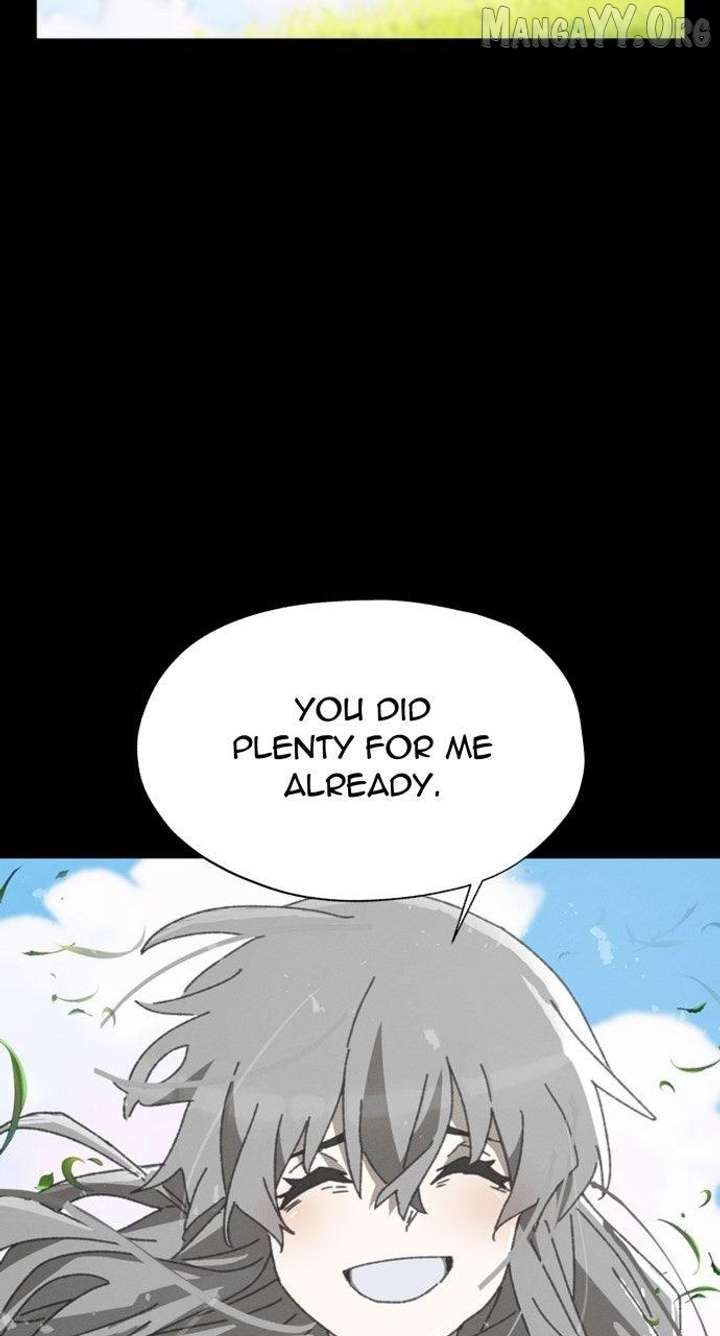 ch 26 18