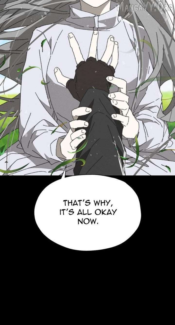 ch 26 19