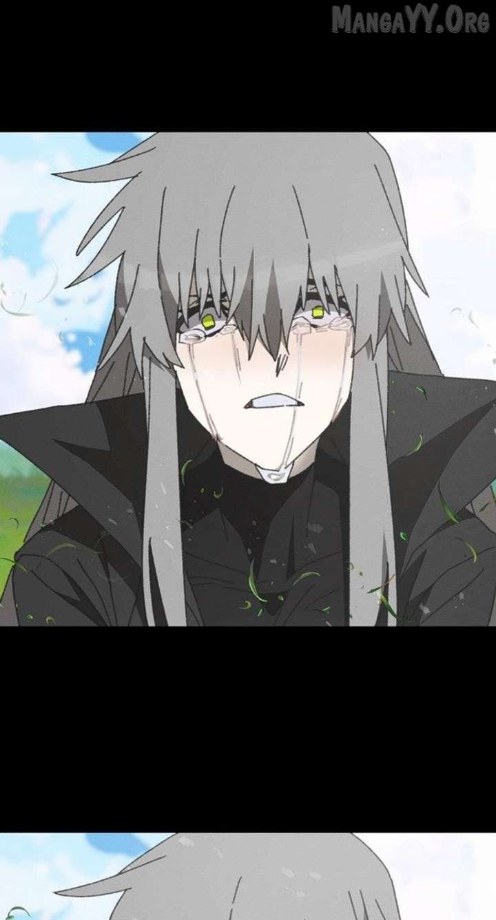 ch 26 20