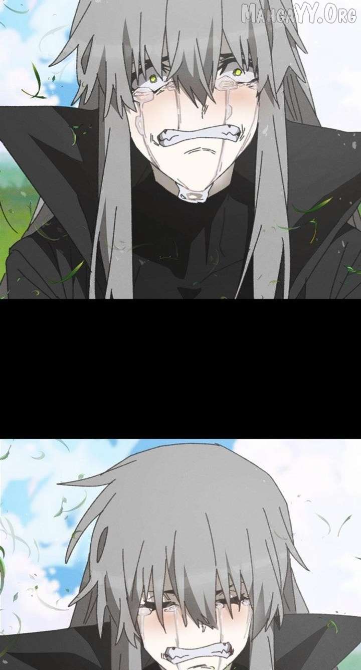 ch 26 21