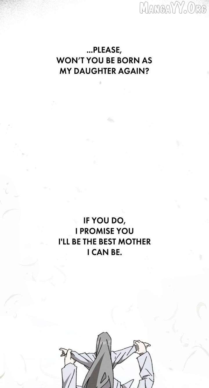 ch 26 23