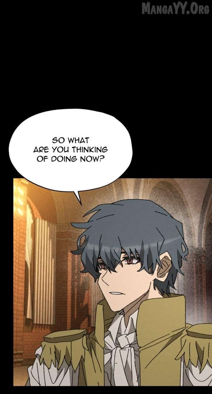 ch 26 28