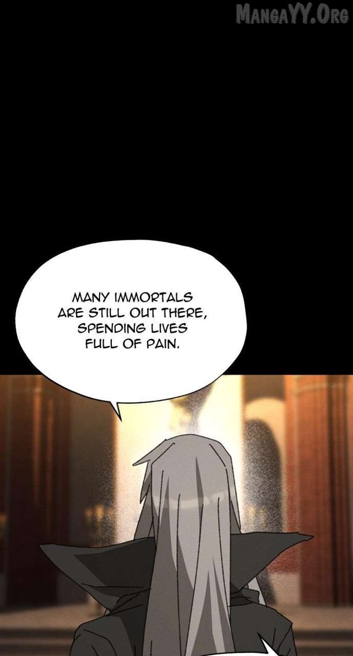 ch 26 29