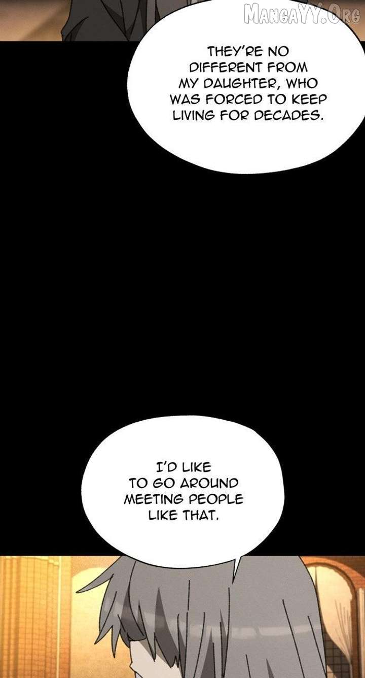 ch 26 30