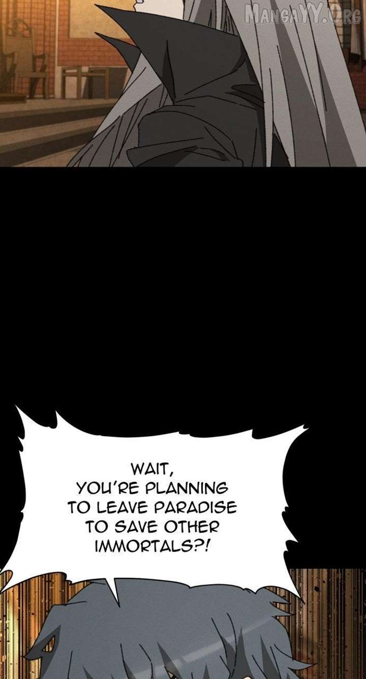 ch 26 31