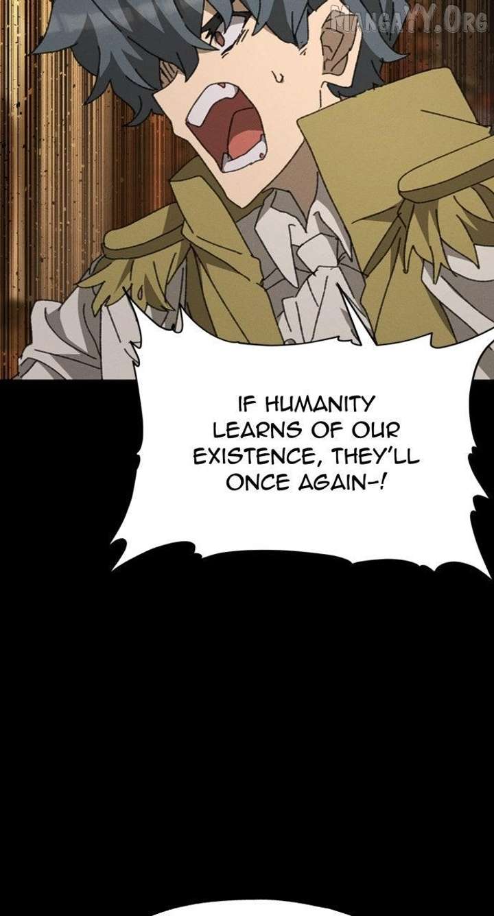ch 26 32
