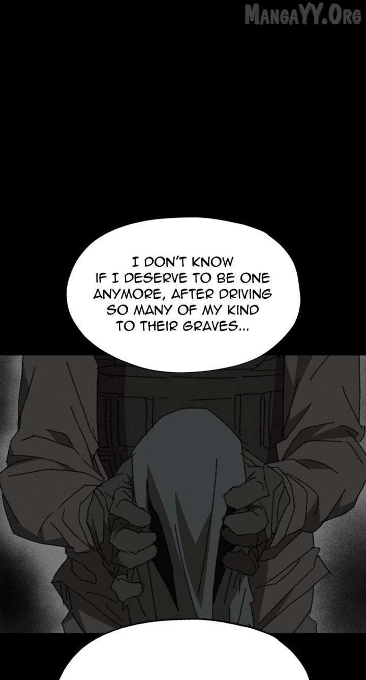 ch 26 34